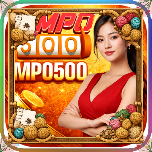 mpo500 — galeri pratinjau - APK Resmi